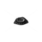 YTT 4511 Amortisör Takozu Grand Scenic 1.2 Tce-1.4-1.4 Tce-1.5 Dci-1.6-1.6 Dci-1.9 Dci-2.0 08