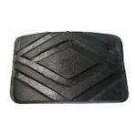 YTT 4516 R12 Fren Debriyaj Pedal Lastiği