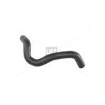 YTT 45415 Havalandırma Hortumu Auris 98-09