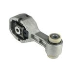 YTT 4638 Laguna I 1.8 16v 95 Arka Motor Bağlantı Takozu