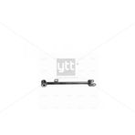 YTT 4649 Arka Duster 10 Travers Kolu