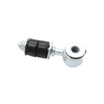 YTT 5010 Stabilizer Z Rotu Tempra Tipo Brava Bravo