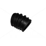 YTT 5101 HAVA FİLTRE HORTUMU MAREA