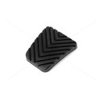 YTT 51012 Accent Pedal Lastiği