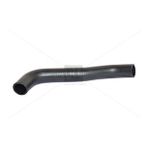 YTT 51013 H100 Pedal Lastiği