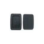 YTT 51082 Accent I 95-00 Pedal Lastiği