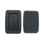 YTT 51082 Accent I 95-00 Pedal Lastiği