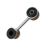 YTT 5112 Stabilizer Z Rotu Arka Doblo 10-