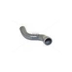 YTT 51336 TURBO HORTUMU BÜYÜK METAL HARİÇ MEGANE III FLUENCE 1.5