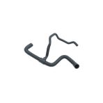 Ytt 51360 Radyatör Hortumu Alt Duster 12-