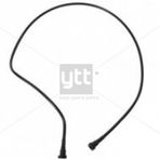 YTT 51386 Clio 4 Yakıt Borusu