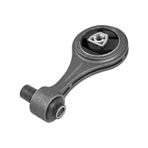 Ytt 5139 Motor Takozu Arka Grande Punto Punto Evo Punto 1.4 1.4jet 08- 51794078