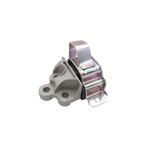 YTT 5143 Lınea-Fıorıno 1.3 Mtj 75-90 Şanzuman Tarafı Motor Takozu