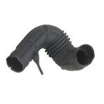 Ytt 5178 Hava Filtre Hortumu Alt Fiorino Bıpper Nemo 1.4 08-