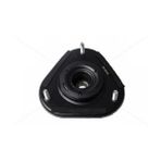 Ytt 52009 Amortisör Takozu Ön Sağ-Sol Toyota Corolla 2002-2006 4860905040
