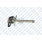 YTT 5235 94-06 Boxer II Jumper II Ducato II Ön Kapı Gergisi
