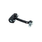 YTT 5236 Boxer III Jumper Ducato 06 Ön Kapı Gergisi