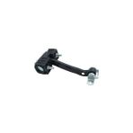 Ytt 5236 Kapı Gergi Demiri (Sağ Sol) Boxer Iıı Jumper Iıı Ducato Iıı 06- 9181.N9