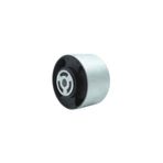 YTT 5269 Motor Takozu Burcu Q70 307