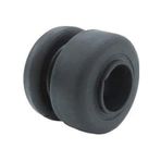 YTT 52707 Kaster Kol Lastiği 93-10 306 98- 206 02-11 Phedra 94-08 Ulysse I 96-12 Scudo I 91-07 Zx 99-06 Xsara