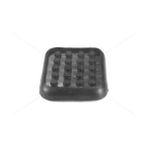 YTT 52802 Delica Star Wagon Pedal Lastiği