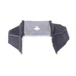 YTT 5282 306 Motor Travers Takozu