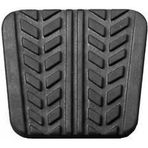YTT 53006 323 Pedal Lastiği