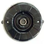 YTT 5315 Amortisör Tablası Takozu 3008 5008 1.6 1.6 HDI 2.0 HDI 09-