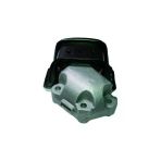 Ytt 5317 Motor Takozu Yağlı Sağ Üst P307 1 4 Hdi 00 06