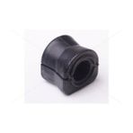 YTT 5322 24 mm New Doblo Viraj Lastiği