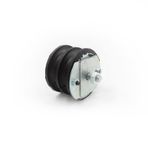 YTT 5338 Motor Takozu Yaylı Tip Murat 131 Doğan Kartal Şahin