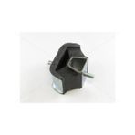 YTT 5340 Motor Takozu Doğan Kartal Şahin SLX