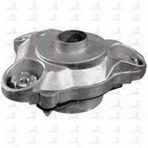 Ytt 5371b Amortisör Takozu Ön Sağ Ducato Iıı Boxer Iıı Jumper Iıı 06- 1350788080