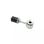 YTT 5403 Stabilizer Çubuğu Stabilizer Z Rotu Ducato Boxer Jumper 94-06 Takozlu Takım