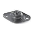 Ytt 54216 Amortisör Takozu Sol Hyundai Accent Iıı Era 11.2005-11.2010 546101G505