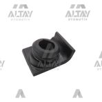YTT 5441 Uzun Palio Motor Yağ Kapağı