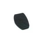 YTT 5451 Berlingo Debriyaj Pedal Lastiği