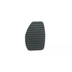 YTT 5452 Berlingo Fren Pedal Lastiği