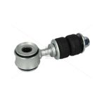 YTT 5512 Stabilizatör Cubuk Citroen Jumper III 06-