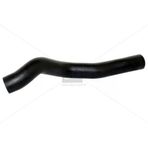 YTT 56110 Intercooler Turbo Hortumu Çıkış Mondeo 11-15 Smax Galaxy 11-15 1.6TDCI Volvo S60 V60-S80-V70 1.