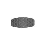 YTT 5625 145 92-06 Pedal Lastiği