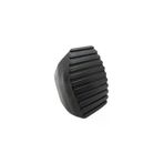 YTT 5633 Scudo II 02-11 Pedal Lastiği