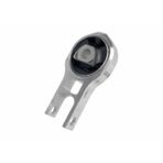 YTT 5670 Egea 15 Motor Takozu