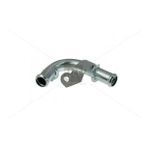 YTT 5672 Doblo 10 Egr Borusu