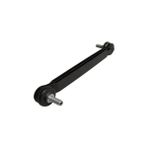 Ytt 621002 Z Rot Somunlu Fiat 500EGEA 1.3 1.4 1.6 14-Jeep Renegade 1.4 1.6 14-Alfa Romeo Tonale 1.5 Hybrid 22- 51939949