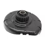 YTT 6503 Amortisör Tablası Takozu Ön Volvo S60 01-10 S80 98-06 C70 97-05 V70 97-07 Xc70 02-07 850 91-96 Xc90