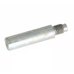 YTT 8007 Fren Kaliper Civatası Bmw E36 E46-E28-E34-E39-E60-E23-E24-E32 E83-E53-E85 All