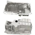 Ytt 82799 Yağ Karteri Bmw F10 5.25xd 11- 11137812361