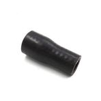 YTT 90292 Motor Havalandırma Hortumu Defender 2.5 P