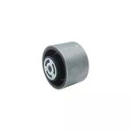 YTT 9210 Motor Takozu Merkez Burcu Plastik Dıs Ø 65 306 94- 406 95- Tum Motor Tıplerı